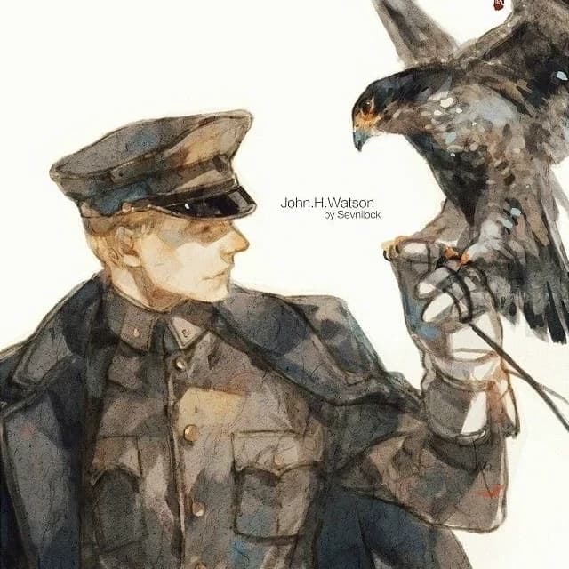 Thumbnail of Алексей Морозов