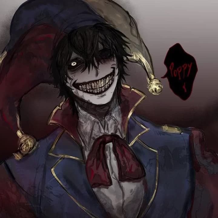 Thumbnail of Прототип