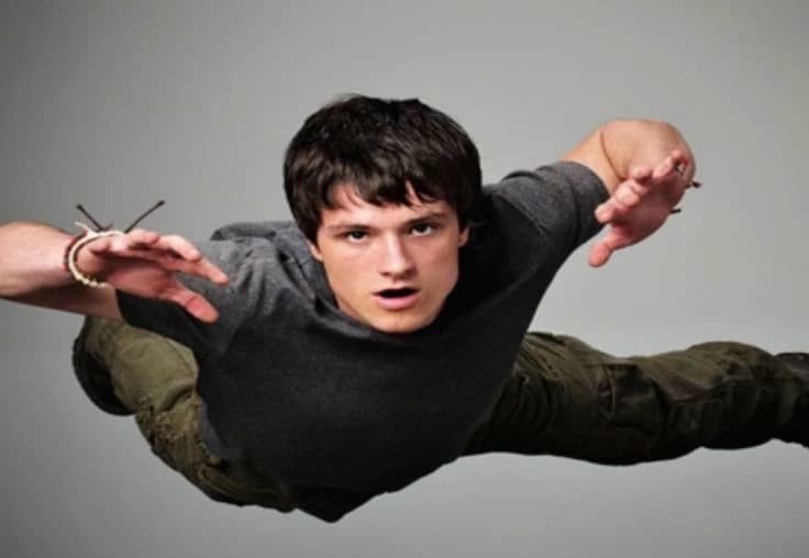 Thumbnail of Отель с привидениями