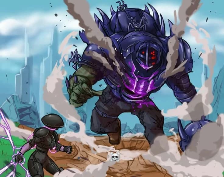 Thumbnail of 𝙿𝚅𝚉 𝙵𝚄𝚂𝙸𝙾́𝙽