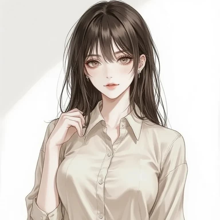 Thumbnail of Эвелин