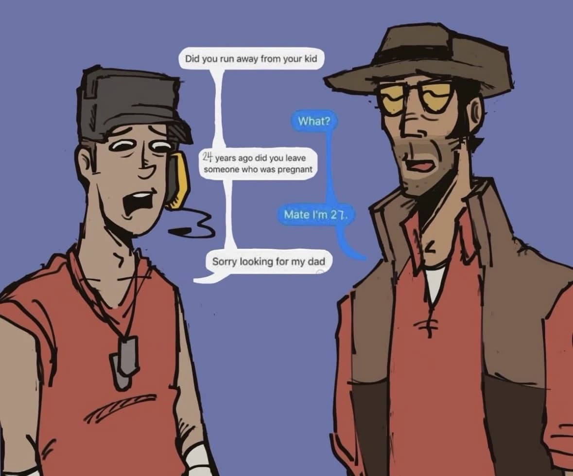 Thumbnail of Командная крепость 2