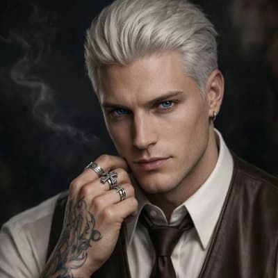 Thumbnail of Примечание