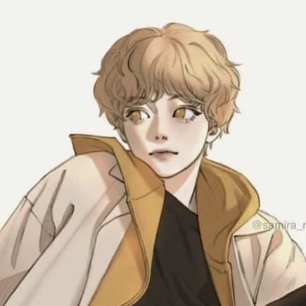 Thumbnail of Макс