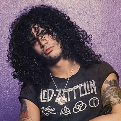 Thumbnail of Slash