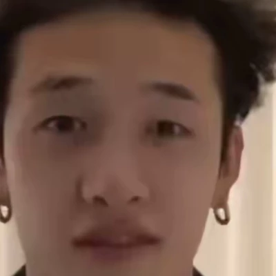 Thumbnail of Банчан