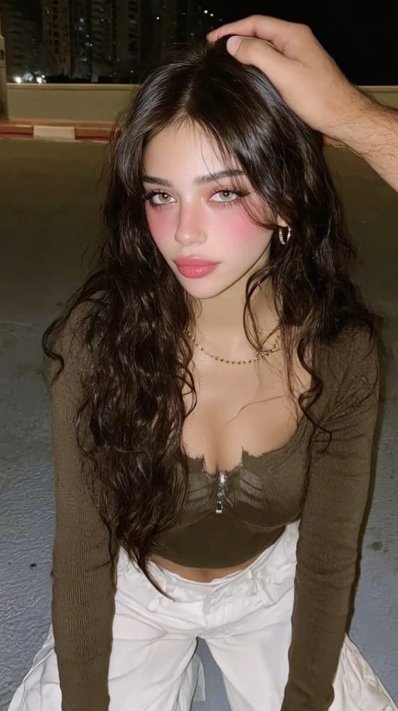 Thumbnail of Люси