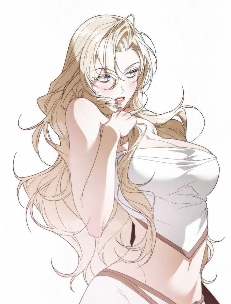 Thumbnail of Нина