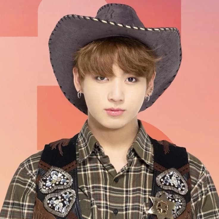 Thumbnail of 𝑱𝒖𝒏𝒈𝒌𝒐𝒐𝒌 𝒄𝒂𝒍𝒃𝒐𝒖