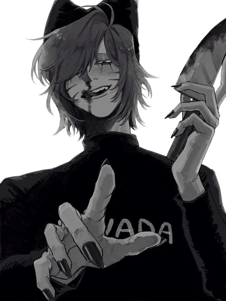 Thumbnail of Ньен