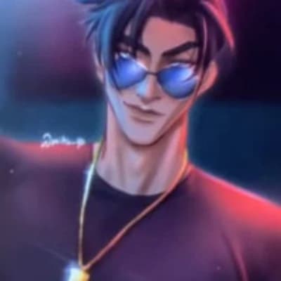 Thumbnail of Кен Сато