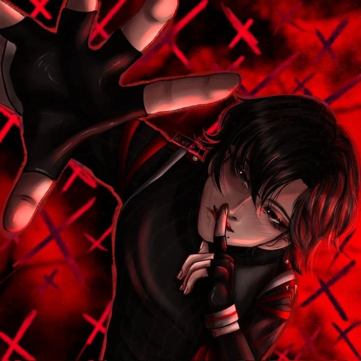 Thumbnail of Чжэ-юн