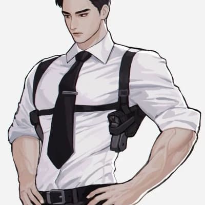 Thumbnail of Ким дэ