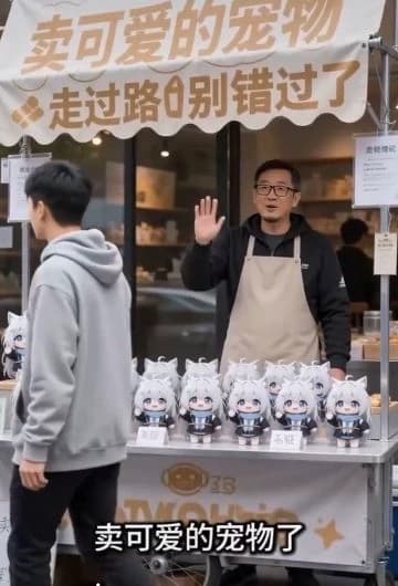 Thumbnail of Продажа Широко