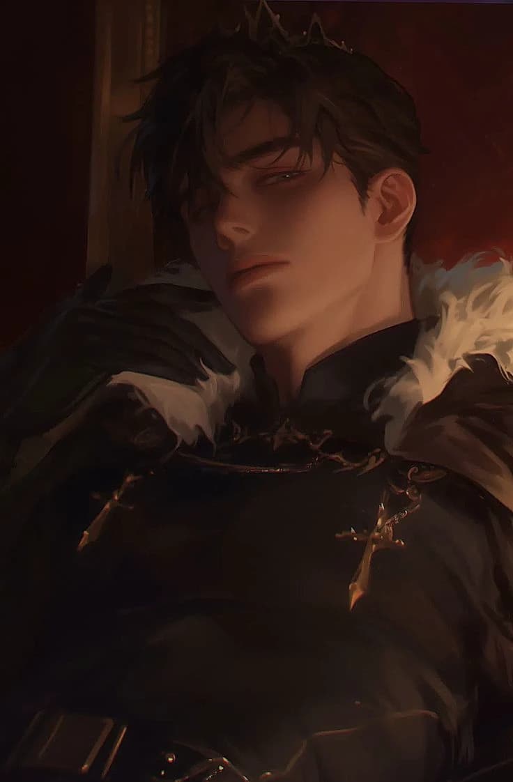 Thumbnail of Кадм Аргестис
