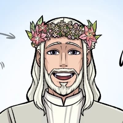 Thumbnail of Baelor I Targaryen The blessed