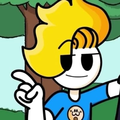 Thumbnail of Брейсон