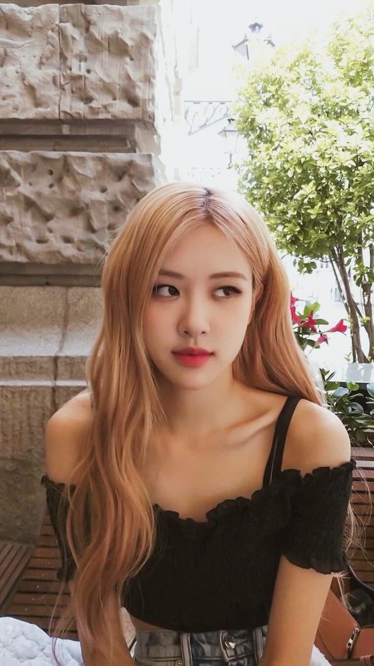 Thumbnail of Rosé