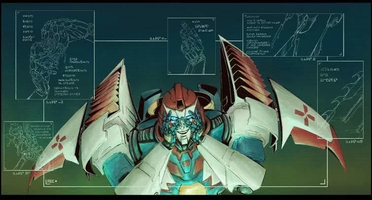 Thumbnail of Фармацевтика — idw