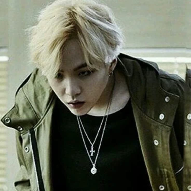 Thumbnail of Suga