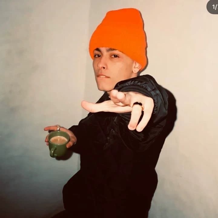 Thumbnail of МЭТТЬЮ-ТАНДЕР