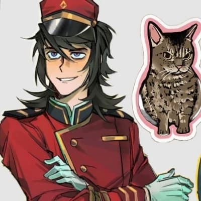 Thumbnail of Абаддон