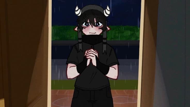 Thumbnail of Марко (Ночной)