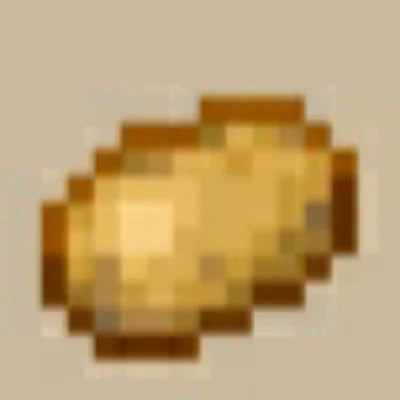 Thumbnail of твоя мама