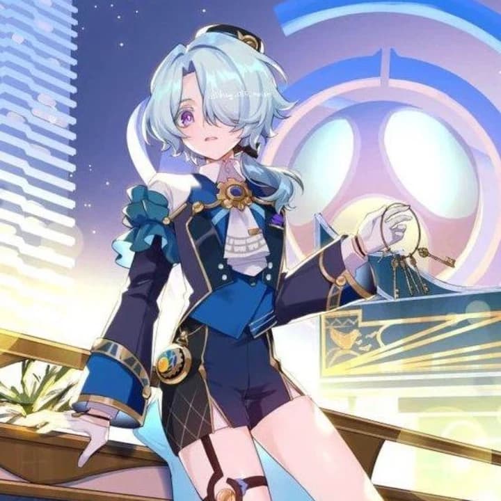 Thumbnail of Миша