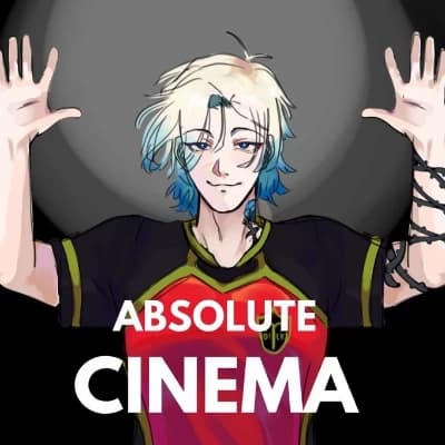 Thumbnail of Pick-me no Blue

Lock