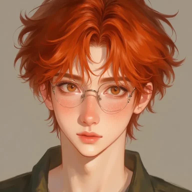 Thumbnail of Нейсан