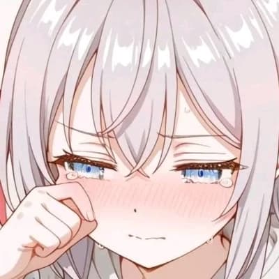 Thumbnail of Милая София