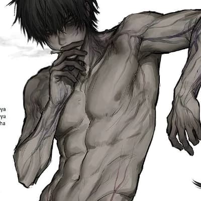 Thumbnail of Алекс Константино