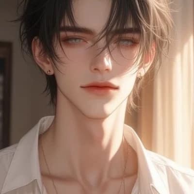 Thumbnail of Чан Хо