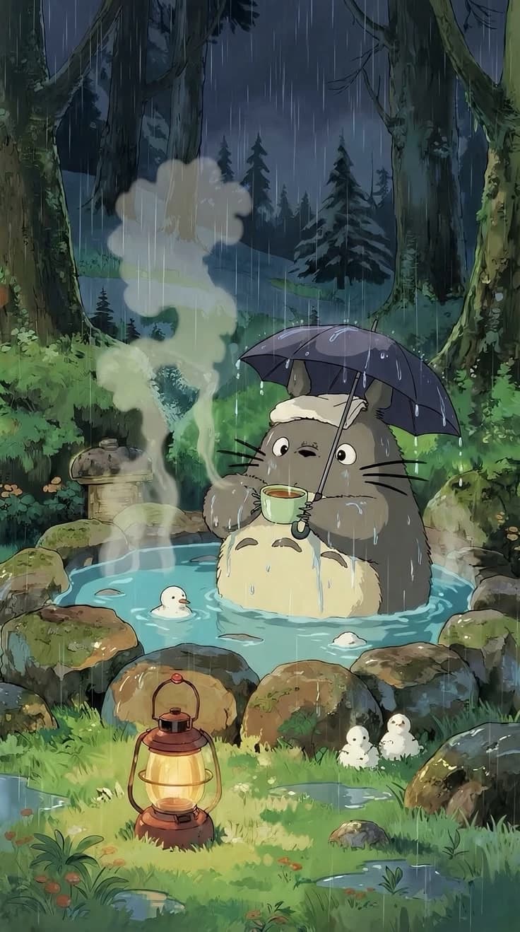 Thumbnail of Мэйбл и Пенелопа