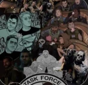 Thumbnail of Оперативная группа 141