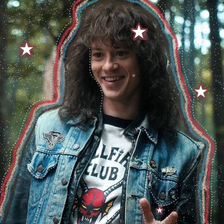 Thumbnail of Эдди Мансон