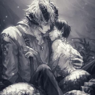 Thumbnail of Сульфус