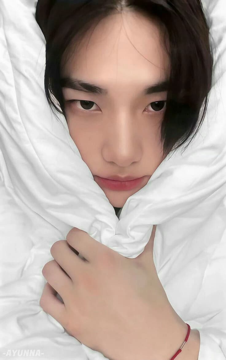 Thumbnail of Хёнджин🥟