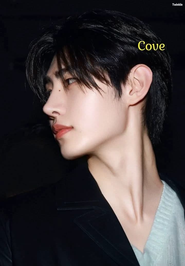 Thumbnail of Ivan