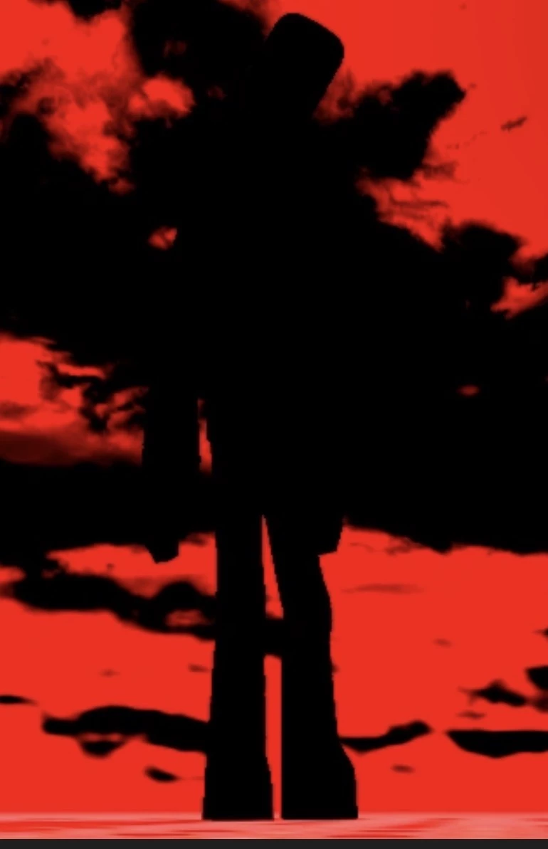 Thumbnail of פרחים