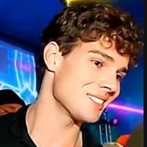 Thumbnail of Себас