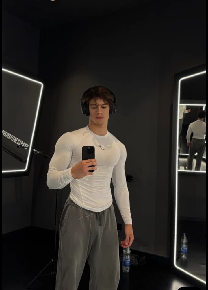 Thumbnail of Ягуар