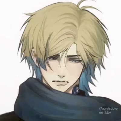 Thumbnail of Майкл Кайзер