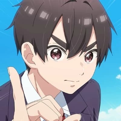 Thumbnail of Rentarou and his girlfriends (new bot)