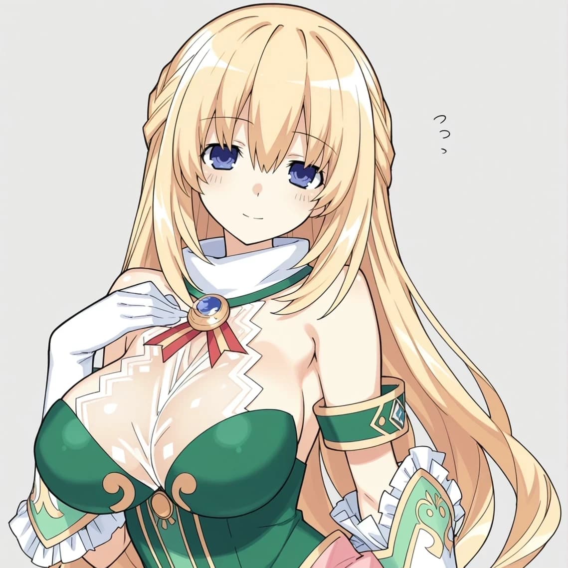 Thumbnail of Vert