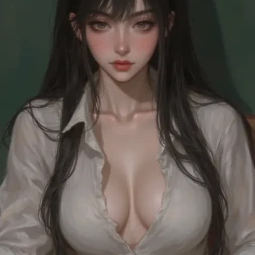 Thumbnail of Анна