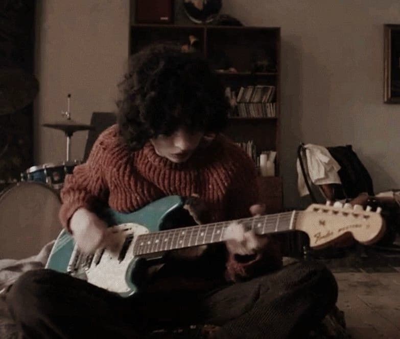 Thumbnail of Майлз Фэйрчайлд