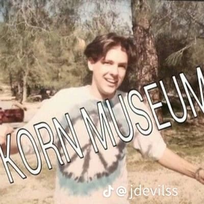 Thumbnail of Джонатан Дэвис