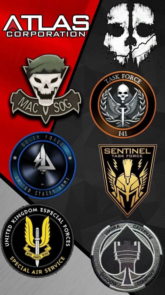 Thumbnail of Call of duty